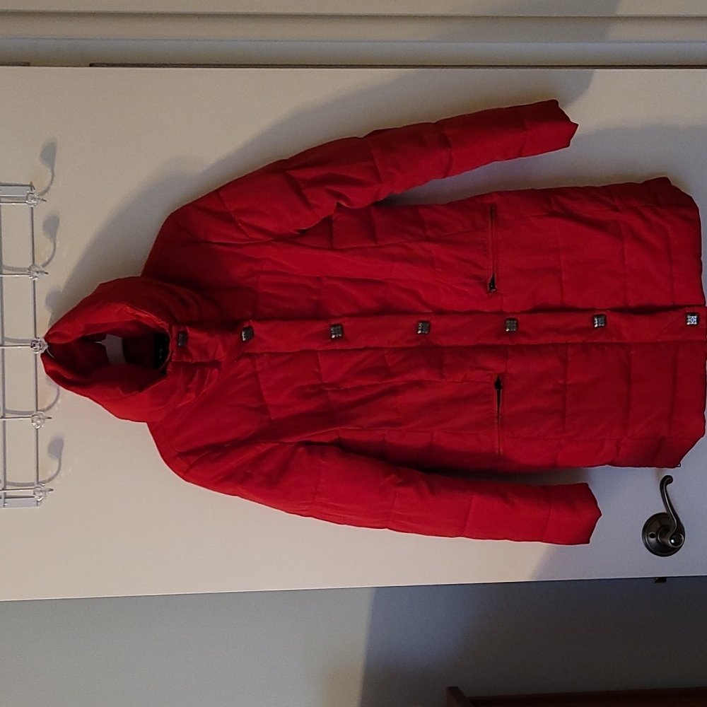 Coat
